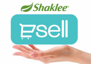 esell-shaklee-logo-500x351