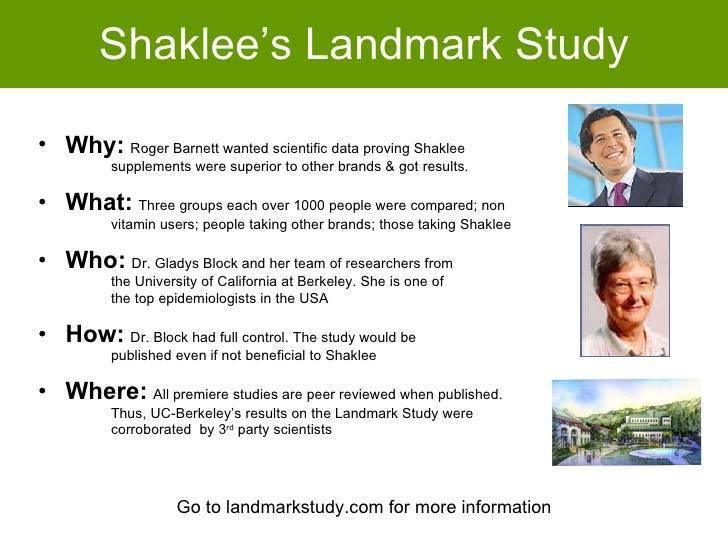 landmark-study-4