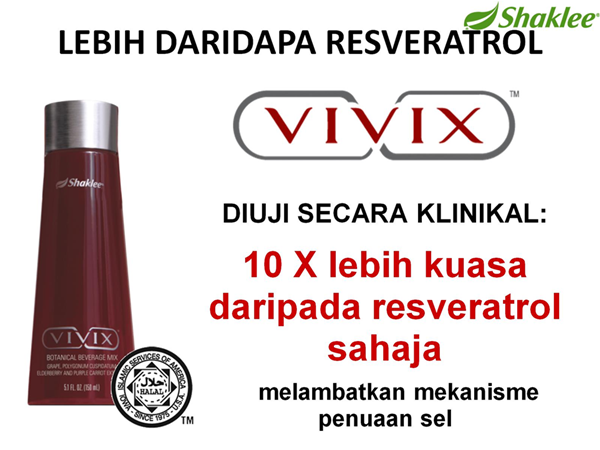 vivix-10x-lebih-dari-resrevatrol